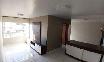 Imagem 6: Apartamento em São Lourenço da Mata, 2 quartos