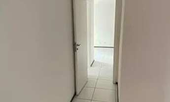 Imagem 7: Apartamento de dois quartos no Grand Park