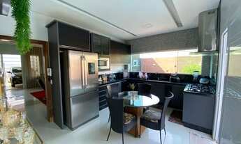 Imagem: Casa para venda possui 150 metros quadrados