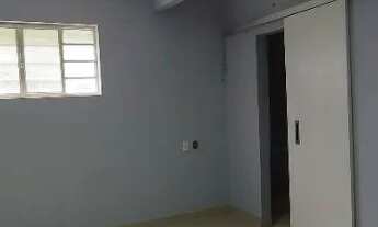 Imagem 3: Casa na Cidade Nova próximo ao Samauma