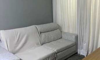 Imagem 5: SãO PAULO - Apartamento Padrão - Itaim Bibi