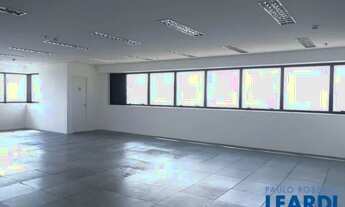 Imagem 5: COMERCIAL - MIRANDÓPOLIS - SP