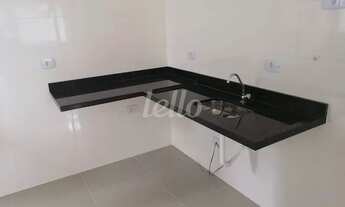 Imagem 6: São Paulo - Apartamento Padrão - Vila Prudente