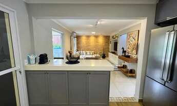 Imagem 5: Casa à venda em Barão Geraldo - Campinas/SP