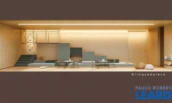 Imagem 6: APARTAMENTO - VILA NOVA CONCEIÇÃO - SP