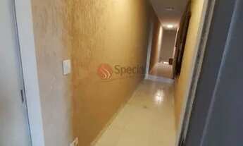 Imagem 6: Sobrado para locação e venda no Tatuapé