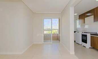 Imagem: UM BRINCO COM 3 QUARTOS E 2 VAGAS!