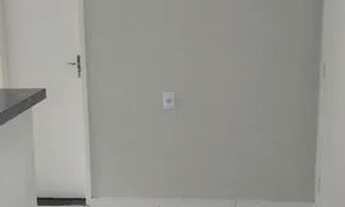 Imagem: Cutrim flat residence