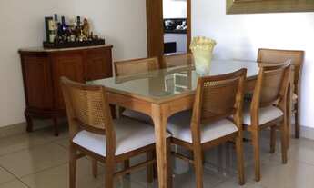 Imagem 4: Belo Horizonte - Apartamento Padrão - Funcionários