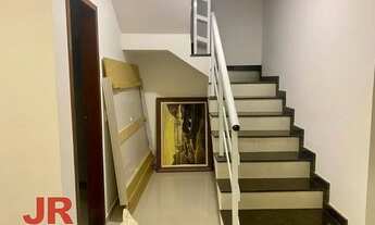 Imagem 4: Casa com 3 dormitórios à venda por R$ 350.000,00 - Fluminense - São Pedro da Aldeia/RJ