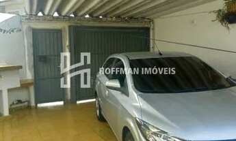 Imagem 4: Casa, Boa Vista - São Caetano do Sul