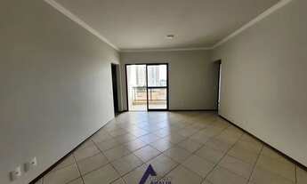 Imagem 2: Seu Novo Lar Acolhedor e Próximo a Tudo!