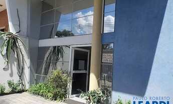 Imagem 2: PRÉDIO - VILA ANASTÁCIO - SP