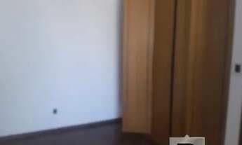 Imagem 6: Sobrado na Moóca com 3 suítes e 3 vagas