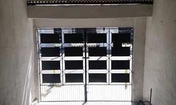 Imagem 2: Casa para aluguel tem 99 metros quadrados com 2 quartos em Barra do Ceará - Fortaleza - CE