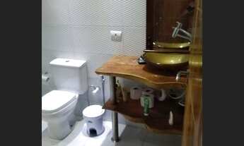 Imagem 5: Casa em Aldeia com piscina