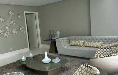 Imagem 7: Apartamento para alugar no bairro Paiva - Cabo de Santo Agostinho/PE