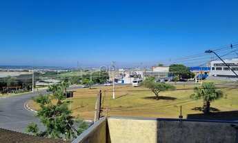 Imagem 2: Apartamento - Jardim Nova Europa - Campinas