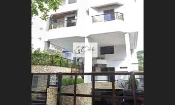 Imagem 2: Apartamento com 3 quartos, 110m2, à venda em Guarujá, Vila Alzira