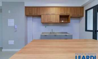 Imagem 4: APARTAMENTO - CHÁCARA SANTO ANTONIO - SP