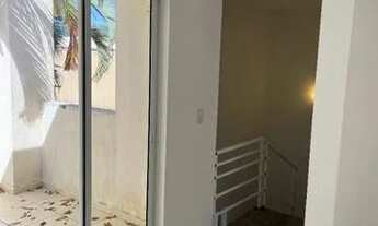 Imagem 6: Triplex 4 quartos, em Matinhos/PR