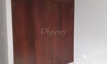 Imagem 7: Casa à venda no Jardim Nossa Senhora Auxiliadora - Campinas/SP