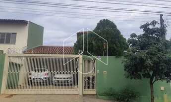 Imagem 4: Residencial Casa em Marília
