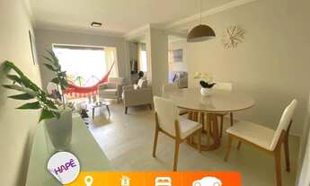 Imagem: Apartamento para venda com 73 metros quadrados