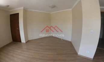 Imagem 3: Valparaiso, apto 130 m², 3 dorm. , 3 vagas