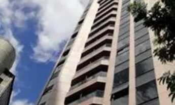 Imagem 7: FLAT - ITAIM BIBI - SP