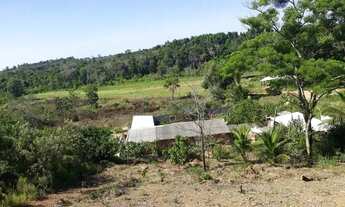 Imagem 2: Terreno em praia grande escriturado(aceito carro