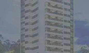 Imagem 1: JM-Oportunidade no Terrazza na Beira rio |4quartos|4banheiro(2suite)|2vaga