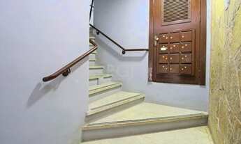 Imagem 15: Apartamento com 1 dorm à Venda Rua Riachuelo - Centro Histórico, Porto Alegre - RS