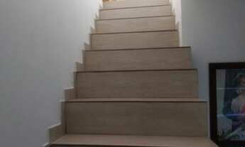 Imagem 7: ALUGO E VENDO CASA EM JANDIRA