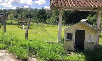 Imagem 7: Imóvel Comercial em Parelheiros - São Paulo/SP