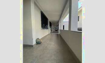 Imagem 3: Casa Térrea | 5 dormitórios