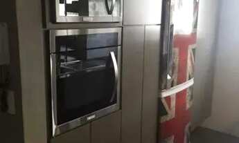 Imagem 5: APARTAMENTO - POMPÉIA - SP