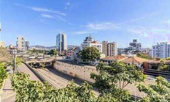 Imagem 4: PORTO ALEGRE - Apartamento Padrão - Três Figueiras