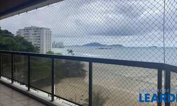 Imagem 2: APARTAMENTO - VILA LUIS ANTÔNIO - SP