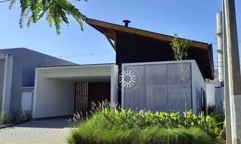 Imagem: Casa com 3 dormitórios à venda, 170 m²