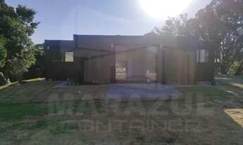 Imagem 5: Projetos Personalizados-Monte o Seu do Seu Jeito