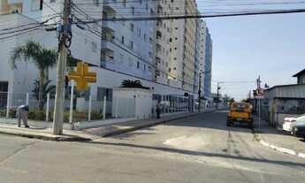 Imagem 4: Apto de dois dormitorios em areias são jose