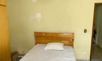 Imagem 6: CASA ASSOBRADADA - ALTO DA LAPA - SP