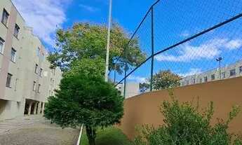 Imagem: APARTAMENTO com 3 dormitórios para alugar