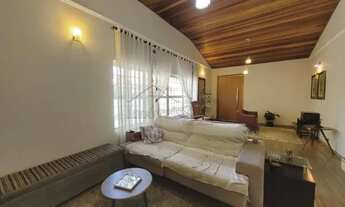 Imagem 3: Casas Padrão em São José dos Campos