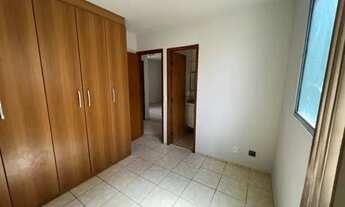 Imagem 4: Casa para venda tem 90 metros quadrados com 3 quartos em Pirajá - Salvador - Bahia