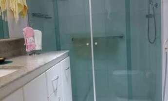 Imagem 6: APARTAMENTO - HIGIENÓPOLIS - SP