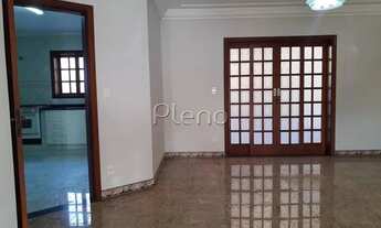 Imagem 5: Casa - Parque Terranova - Valinhos