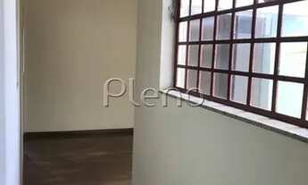 Imagem 6: Casa - Jardim Chapadão - Campinas