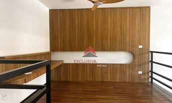 Imagem 7: Locação Jardim Aquarius